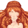 https://www.eldarya.fr/assets/img/player/hair//icon/378b2136b05db9688338913fb569cfbb~1620376190.png