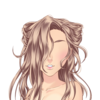 https://www.eldarya.fr/assets/img/player/hair//icon/37c90b9346e569bd23926ebde0bcec8d~1604536986.png