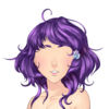 https://www.eldarya.fr/assets/img/player/hair//icon/38cdee8c4236993cf9d65dde4ccc8d9b~1549294169.png