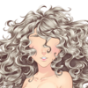 https://www.eldarya.fr/assets/img/player/hair//icon/3a14488d4cac63ff4d8fc4f16218a1e8~1604537053.png