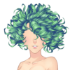 https://www.eldarya.fr/assets/img/player/hair//icon/3b691b05eb2b68385d57fda19247cb59~1604537088.png