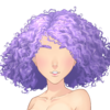 https://www.eldarya.fr/assets/img/player/hair//icon/3ca74b2ef1abdeeeccc07af5a6db958e~1604537133.png