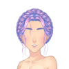 https://www.eldarya.fr/assets/img/player/hair//icon/3d069b2d37895b47ea319ac8d449a081~1604537148.png