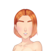 https://www.eldarya.fr/assets/img/player/hair//icon/40f0d323496b42de07791680b93a6523~1641477613.png