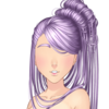 https://www.eldarya.fr/assets/img/player/hair//icon/4180808b8f7d79a44e644637126a59bb~1686837056.png