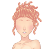 https://www.eldarya.fr/assets/img/player/hair//icon/435a914ec52c8e4c07e623ee8903d0e4~1604537340.png