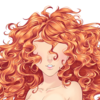 https://www.eldarya.fr/assets/img/player/hair//icon/4392190d90ffd6875ee7354aec70b89d~1604537350.png