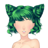 https://www.eldarya.fr/assets/img/player/hair//icon/44d5bb541e567b79b4a8965a6129ba5d~1604537403.png