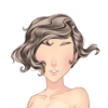 https://www.eldarya.fr/assets/img/player/hair//icon/47f83689a2f38e45d85c0c74baa23466~1604537510.png