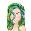 https://www.eldarya.fr/assets/img/player/hair//icon/49f2a23316a3e4576b0914b4597514b8~1604537576.png