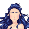 https://www.eldarya.fr/assets/img/player/hair//icon/4a36a51791a941aef1d80026f178c1eb~1604537581.png