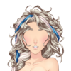 https://www.eldarya.fr/assets/img/player/hair//icon/4ab4853c8f9691fed9c75c64e37d6353~1604537592.png