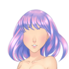 https://www.eldarya.fr/assets/img/player/hair//icon/4b9dbdfa1c0fecd75cf143ea223123c4~1604537625.png