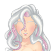 https://www.eldarya.fr/assets/img/player/hair//icon/4bc7de4c13d71417b63d5afa26c11ea4~1604537632.png