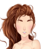 https://www.eldarya.fr/assets/img/player/hair//icon/4d76affa454908ff42c4b6e929b53c19~1604537679.png