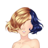 https://www.eldarya.fr/assets/img/player/hair//icon/4d97ffff4153d51fe5bccb6973c6a70d~1604537683.png