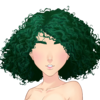 https://www.eldarya.fr/assets/img/player/hair//icon/4e3948c9b7ce85eb00d5337ef6b2edaf~1604537713.png