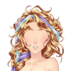 https://www.eldarya.fr/assets/img/player/hair//icon/4e994e7739fb91d2e27e4d774e1c3f53~1604537722.png