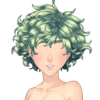 https://www.eldarya.fr/assets/img/player/hair//icon/4f30b9c339177998b0a01119ed53039f~1641550880.png