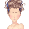 https://www.eldarya.fr/assets/img/player/hair//icon/4fb038ae80ada6b08595a79837fda2c0~1604537753.png