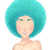 https://www.eldarya.fr/assets/img/player/hair//icon/4ff1923bcfbf1e081e4c1dc01ab42c26~1604537769.png