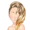 https://www.eldarya.fr/assets/img/player/hair//icon/50b5df144f5ff0ef793cf4d984b87c76~1604537810.png