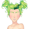 https://www.eldarya.fr/assets/img/player/hair//icon/51150d7e78737d433a518e95ac5ec38e~1604537824.png