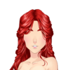 https://www.eldarya.fr/assets/img/player/hair//icon/514a37be1f0f673a9fa167d4b6c2b15c~1604537835.png