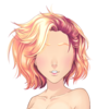 https://www.eldarya.fr/assets/img/player/hair//icon/5169ad224151a7e949314f98b1a7846f~1604537837.png
