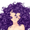 https://www.eldarya.fr/assets/img/player/hair//icon/5197bb9f9f536d1f2bfabee9161623ee~1604537843.png