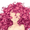 https://www.eldarya.fr/assets/img/player/hair//icon/51a4f03c622b50784f1a4dbeba40b4a9~1604537845.png