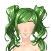 https://www.eldarya.fr/assets/img/player/hair//icon/53be9fb3ea2063c280ee4b8255e3006f~1604537901.png