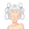 https://www.eldarya.fr/assets/img/player/hair//icon/53f6cb0170269d8ae860d39ae12560cf~1604537908.png