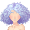 https://www.eldarya.fr/assets/img/player/hair//icon/5653f2555f2f26330e78a8d5f9f96041~1604537970.png