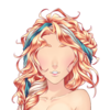 https://www.eldarya.fr/assets/img/player/hair//icon/565493e87afeea7ec6a4865deac3acc1~1604537971.png