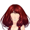 https://www.eldarya.fr/assets/img/player/hair//icon/574d72262a9875bf6197b1641447f6f4~1604538000.png