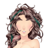 https://www.eldarya.fr/assets/img/player/hair//icon/5802e0b18a6bc9d2296aee72b9ebf526~1604538017.png