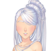 https://www.eldarya.fr/assets/img/player/hair//icon/5962c4396761b435dd14778552cc89d2~1686837013.png