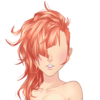 https://www.eldarya.fr/assets/img/player/hair//icon/5bc9867b224b5d7619a8e8fe970b9983~1604538144.png