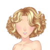 https://www.eldarya.fr/assets/img/player/hair//icon/5c741853c14d8309e6b87b85f166cabe~1672674800.png