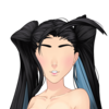 https://www.eldarya.fr/assets/img/player/hair//icon/5c755469c35fe1e1fc48495916905400~1647524030.png