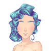 https://www.eldarya.fr/assets/img/player/hair//icon/5c786498be3e2d7a198e83b4ba5792ee~1604538164.png