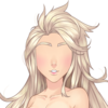 https://www.eldarya.fr/assets/img/player/hair//icon/5cdea6fcbed51eb6d0314ac825b11a5a~1653387923.png