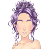 https://www.eldarya.fr/assets/img/player/hair//icon/5cf06a94a7b365517f285e69a1ea50c3~1604538181.png