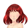 https://www.eldarya.fr/assets/img/player/hair//icon/5d4ac27da191d1646951809b57a092ae~1604538197.png