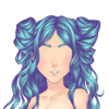 https://www.eldarya.fr/assets/img/player/hair//icon/5e50d74a77877617e8af94e3763a30d9~1604538231.png