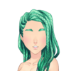 https://www.eldarya.fr/assets/img/player/hair//icon/5e5f3a7defcfee8feaef5be18382dc54~1604538235.png
