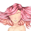 https://www.eldarya.fr/assets/img/player/hair//icon/5f61fae9de6e996c7380670327272cc3~1604538262.png