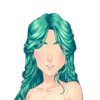 https://www.eldarya.fr/assets/img/player/hair//icon/5fc94347abb208af563da6cfb9610d0b~1604538275.png