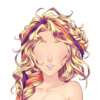 https://www.eldarya.fr/assets/img/player/hair//icon/5ffdcd0d191d32eb5f2d8b5dcc3568d7~1604538282.png